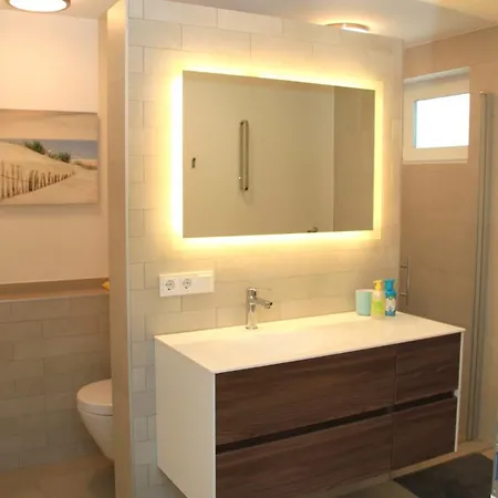 Διαμέρισμα Leidl Beilngries