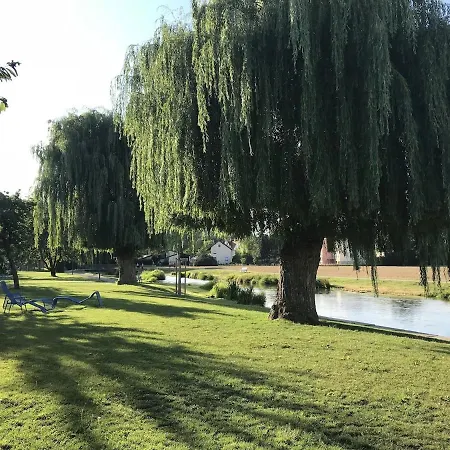 Leidl * Beilngries