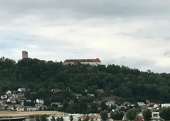 Leidl