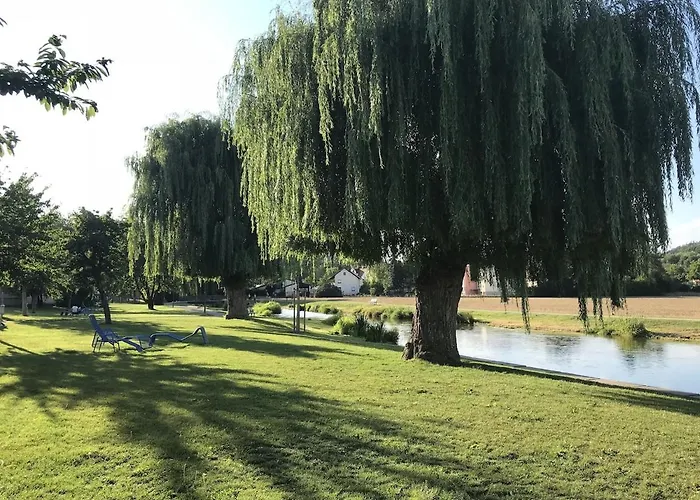 Leidl * Beilngries